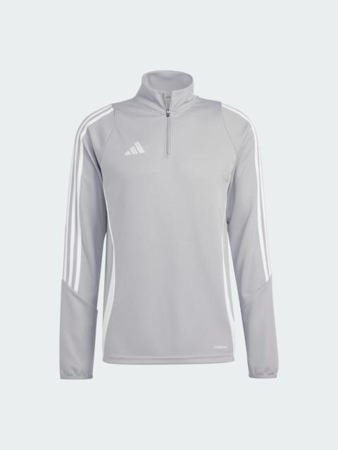 adidas Tiro 24 Training Top