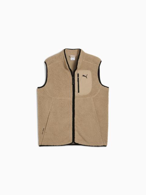 PUMA PUMATECH Winterized Men's Vest