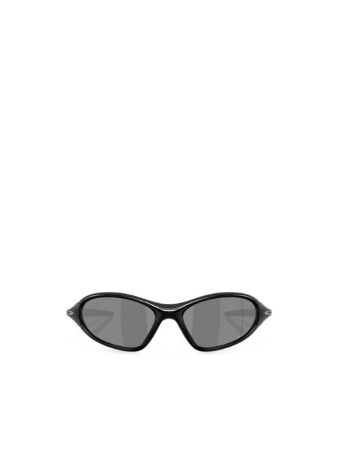 OAKLEY Portal Jacket® sunglasses