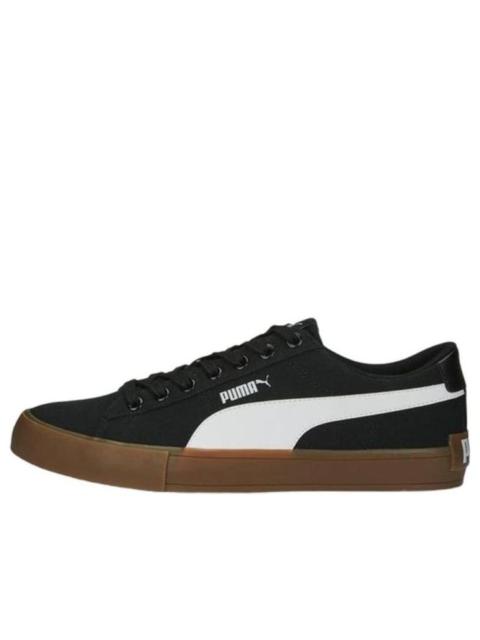 PUMA PUMA Bali Casual CV 'Black White Gum' 389383-02