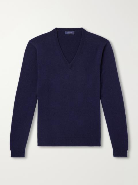 SEASE Cashmere Sweater