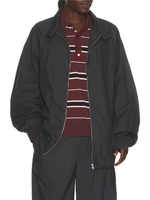 MM6 Maison Margiela Sportsjacket