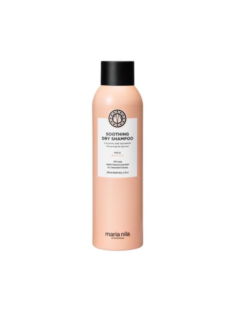 Maria Nila Soothing Dry Shampoo