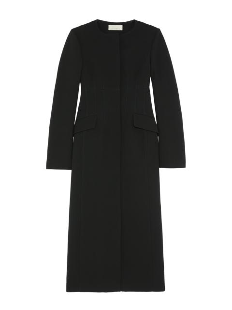 LIBEROWE HOURGLASS COAT