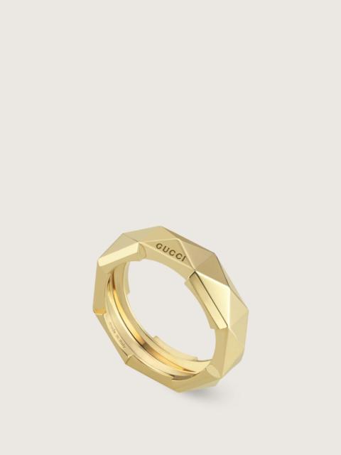 GUCCI Jewel women Gucci