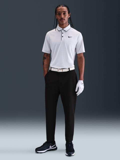 Nike Nike Victory Men's Repel Golf Pants
