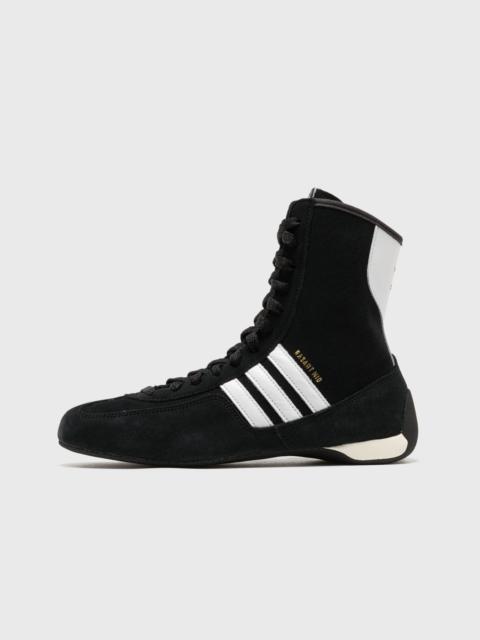 adidas WMNS RASANT MID