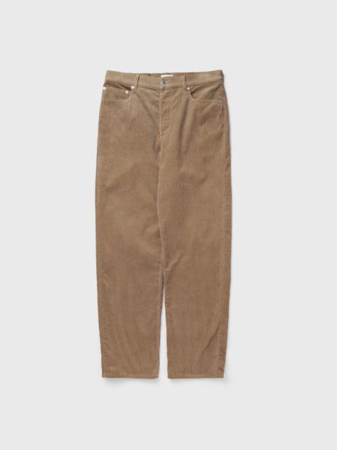 A.P.C. SOLAL JEANS