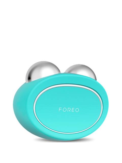 FOREO BEAR™