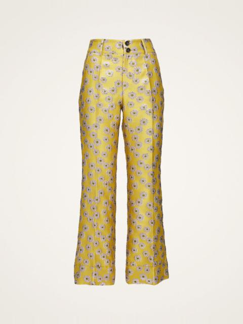 La DoubleJ Hendrix Pants