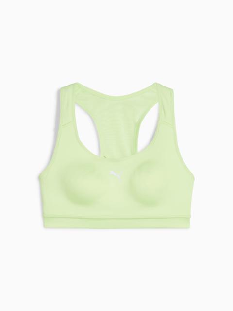 PUMA Running 4KEEPS Women's Sports Bra