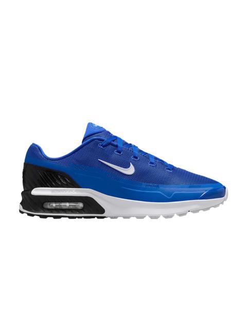 Nike Nike Air Max Bia 'Game Royal Black'