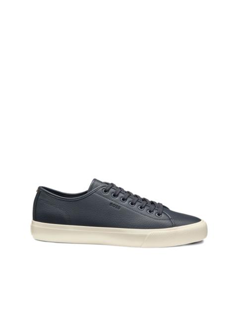 HUGO Aiden sneakers