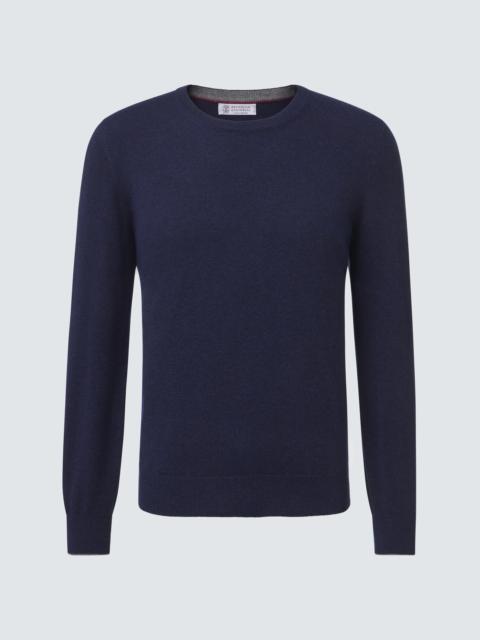 Brunello Cucinelli Cashmere sweater