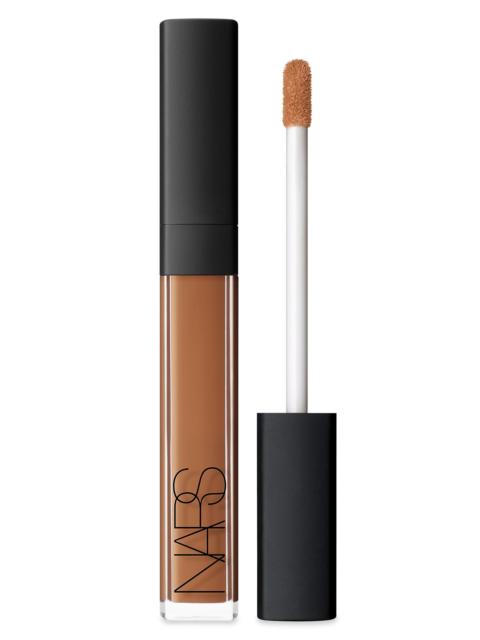 NARS Cosmetics Women's Radiant Creamy Concealer - Cafe