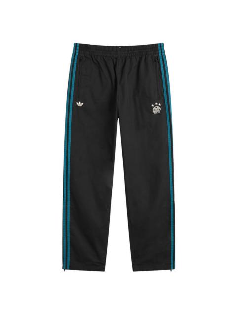adidas END. x adidas Track Pant