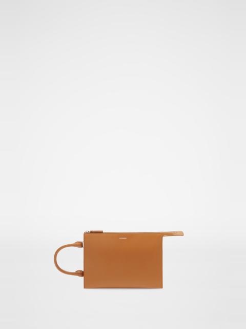 Jil Sander Tootie Small