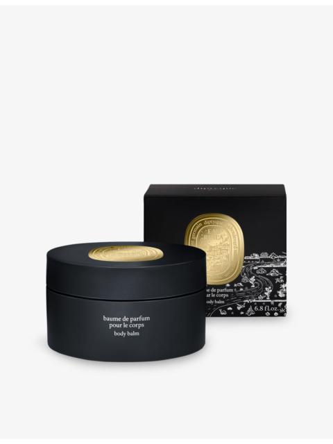 Diptyque Eau Rihla Perfumed Body Balm 200ml