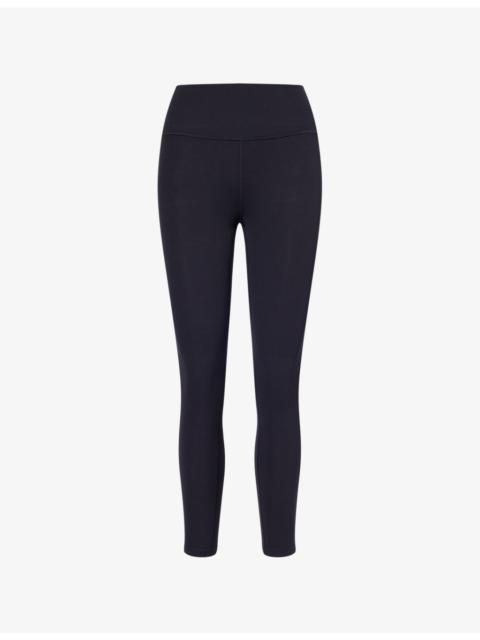 SPLITS59 Clare High-Waist Rigor Leggings