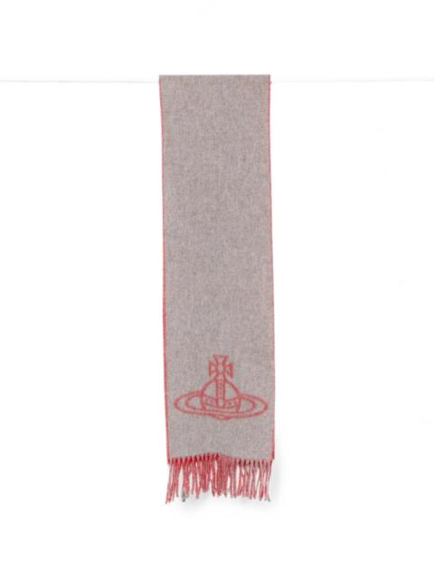 Vivienne Westwood Vivienne Westwood Scarves