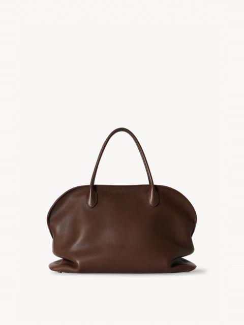 The Row Agnes 15 Bag