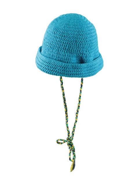 Azure Women's Hat