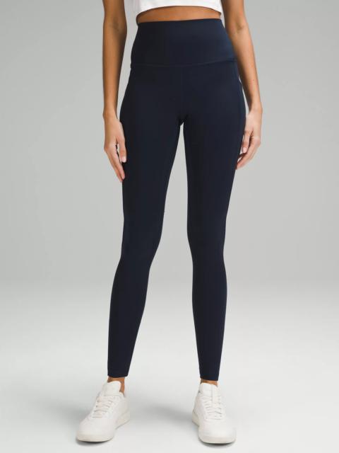 lululemon Align™ High-Rise Pant with Pockets 28"