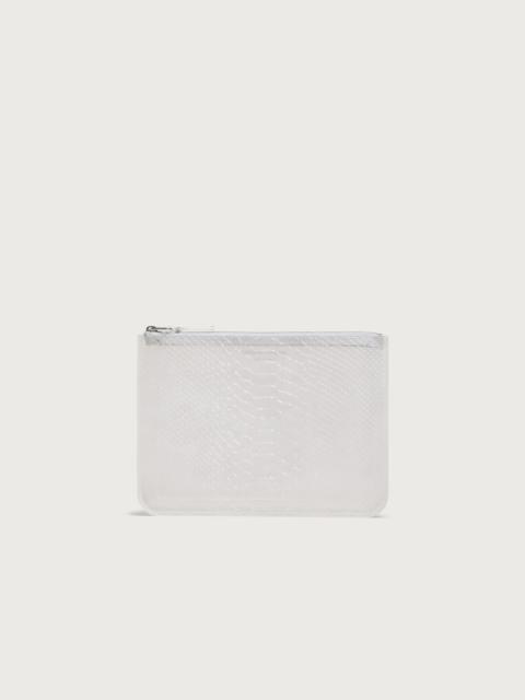 Comme Des Garçons Comme des Garçons Wallet SA5100ST Wallet