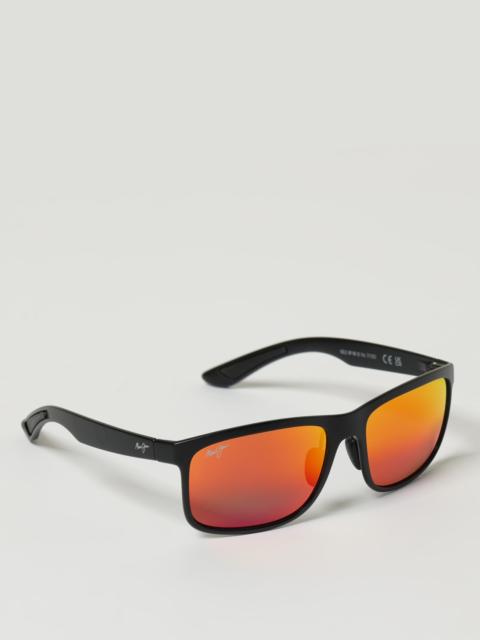 Maui Jim Sunglasses men Maui Jim