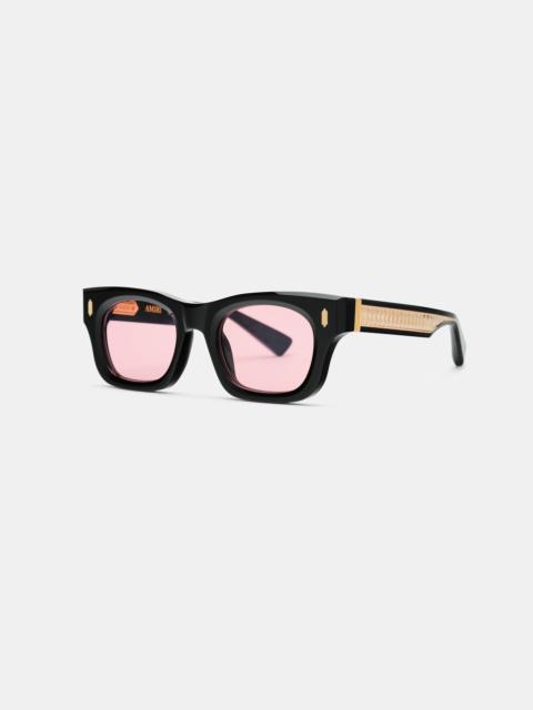 AMIRI LAUREL SUNGLASSES