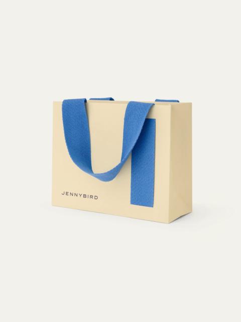 JENNY BIRD Gift Bag