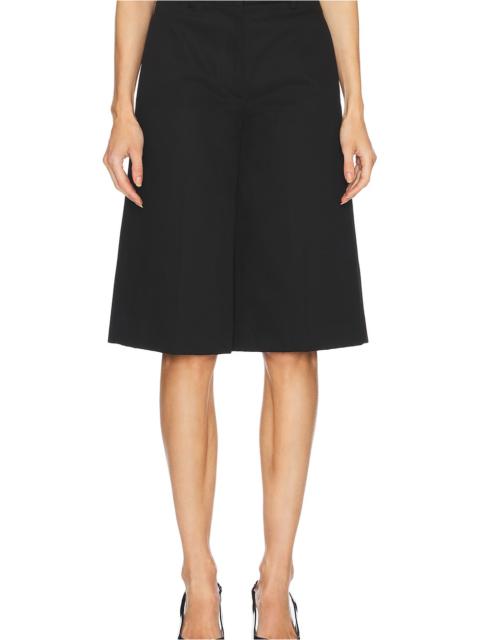 NILI LOTAN Erza Short