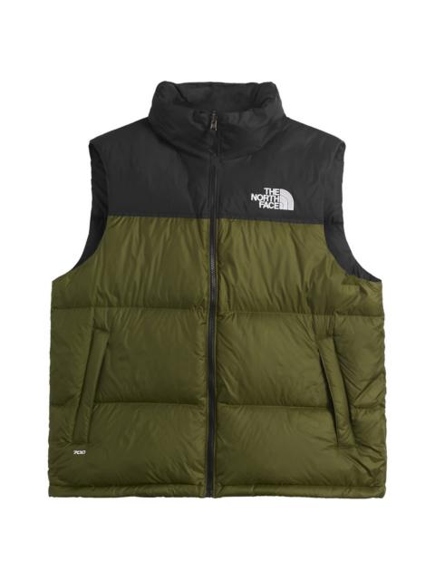 The North Face The North Face 1996 Retro Nuptse Vest