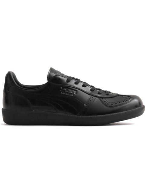 PUMA Puma Palermo Made in Japan WAGYUMAFIA x atmos