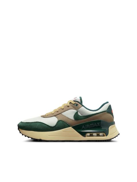Nike Nike Air Max SYSTM 'Sail Pro Green' FD0316-133