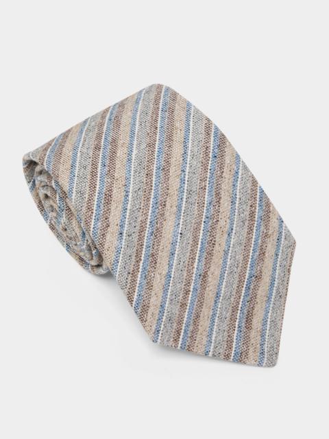 TODD SNYDER The Ted Tie