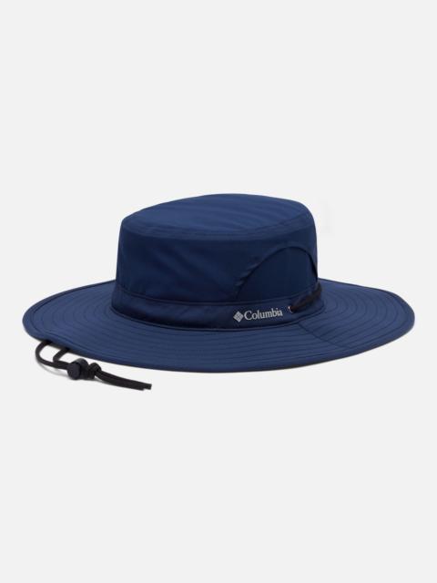Columbia Coolhead Zero IV Booney