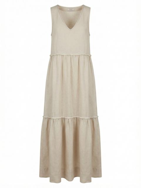 PESERICO Dress