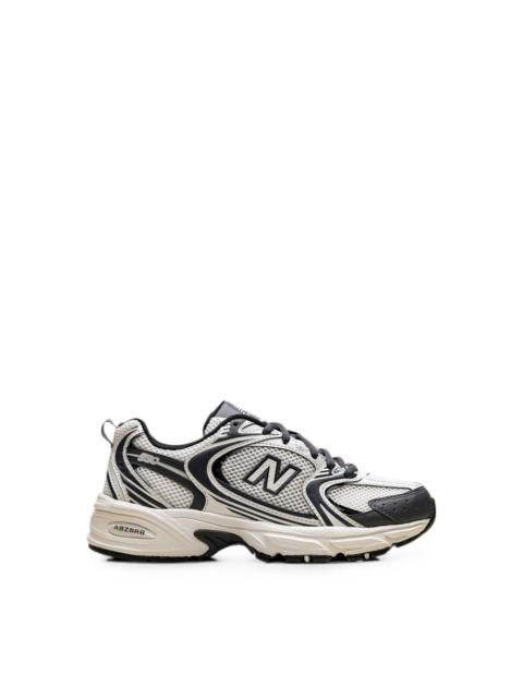 New Balance 530 sneakers