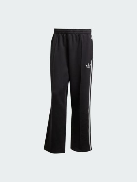 adidas Adicolor Spacer Baggy Track Pants