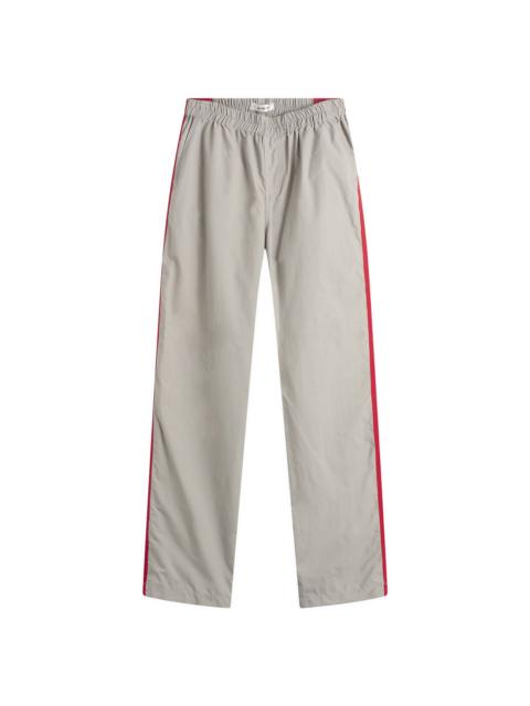 gimaguas Gimaguas Tyler Trousers