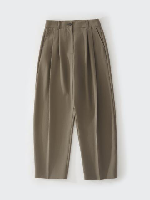 Studio Nicholson Acuna Wool Pant