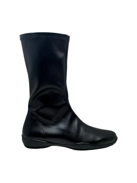 Suzanne Rae Sport Boot
