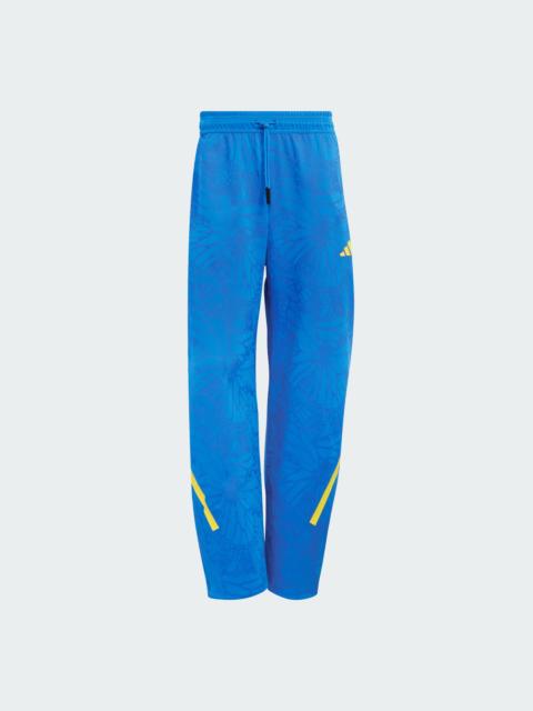 adidas Colombia 26 adidas Z.N.E. Pants