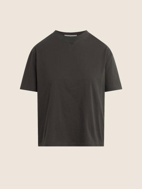 Favorite Daughter THE EVERYDAY SHORT SLEEVE TEE