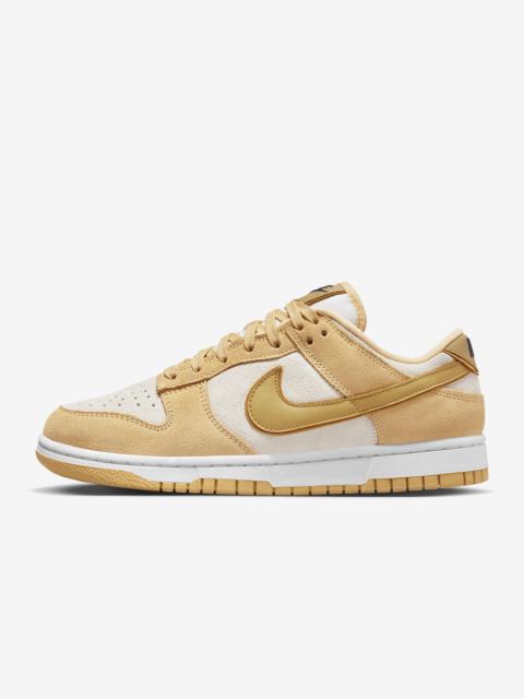 Nike Nike Women's Dunk Low LX Shoes