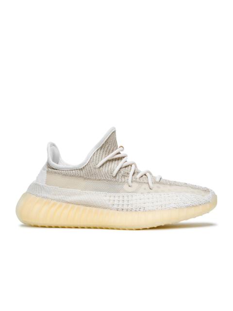 YEEZY YEEZY BOOST 350 V2 'NATURAL'