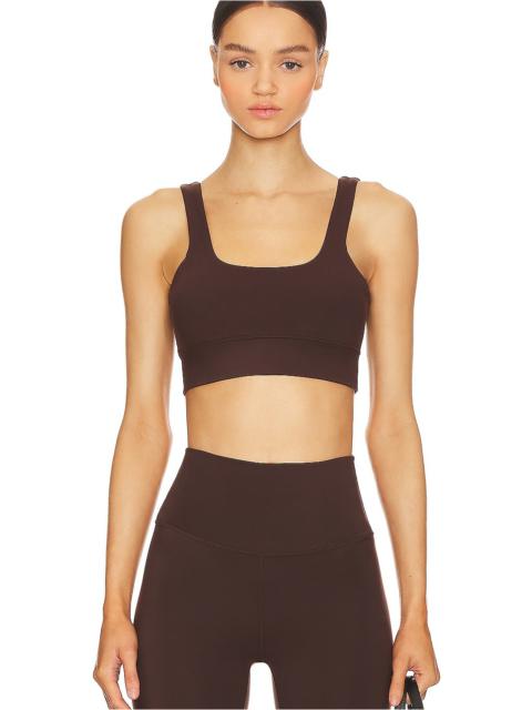 VARLEY Freesoft Cori Bra