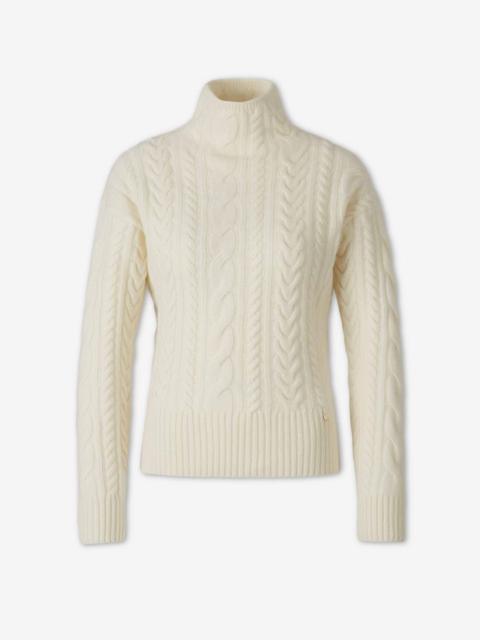 Herno KNIT SWEATER