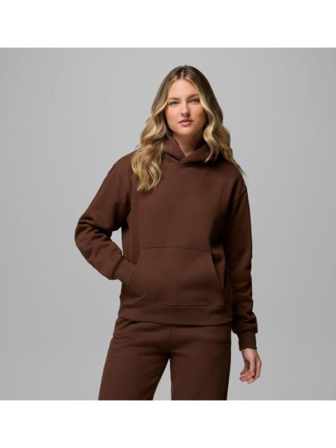 Columbia Women's Amber Glow Hoodie